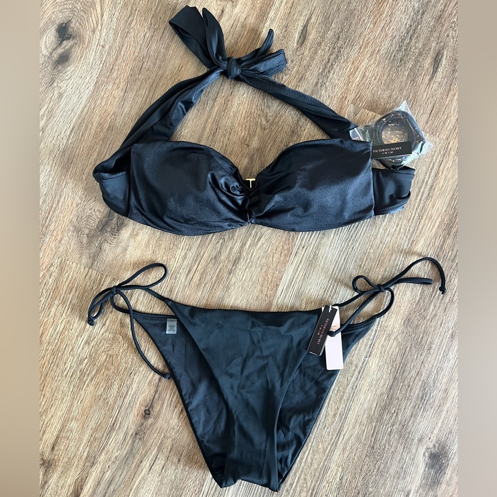 Victoria's Secret Bikini